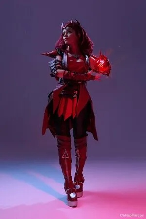 Alexandra Bodler OnlyFans Leaked Free Thumbnail Picture - #z6IVqzQJ3l