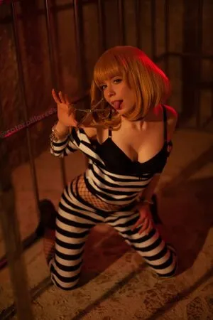 Alexandra Bodler OnlyFans Leaked Free Thumbnail Picture - #zoMPzEvJXy