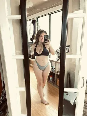 Alexandra Bolinger OnlyFans Leaked Free Thumbnail Picture - #z2Woy2Ed3d
