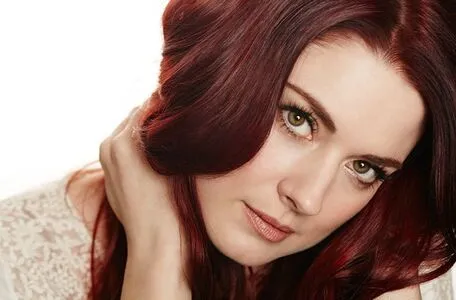 Alexandra Breckenridge OnlyFans Leaked Free Thumbnail Picture - #RAGUOimdpR