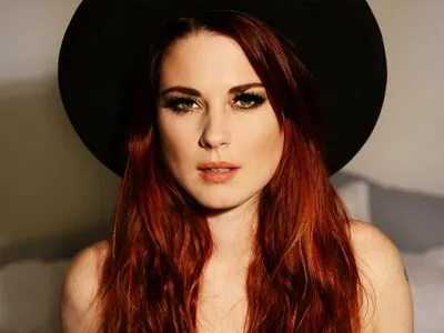 Alexandra Breckenridge OnlyFans Leaked Free Thumbnail Picture - #VlIRcfxWbe