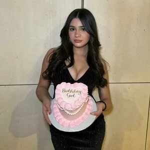 Alexandra Bull OnlyFans Leaked Free Thumbnail Picture - #0Eyd9pkU5z