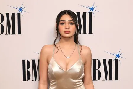 Alexandra Bull OnlyFans Leaked Free Thumbnail Picture - #DH2ghkaFOT