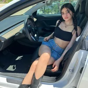 Alexandra Bull OnlyFans Leaked Free Thumbnail Picture - #Ez3Z5zF2TA