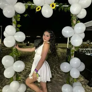 Alexandra Bull OnlyFans Leaked Free Thumbnail Picture - #K3aRa9yu4F