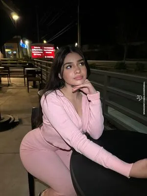 Alexandra Bull OnlyFans Leaked Free Thumbnail Picture - #KIgoXNC1EA