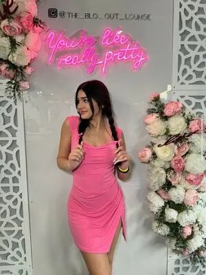 Alexandra Bull OnlyFans Leaked Free Thumbnail Picture - #LfjCJ2vmfx