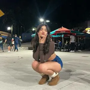 Alexandra Bull OnlyFans Leaked Free Thumbnail Picture - #NuPug2EcdU