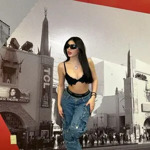 Alexandra Bull OnlyFans Leaked Free Thumbnail Picture - #PbFXytnOEZ