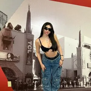 Alexandra Bull OnlyFans Leaked Free Thumbnail Picture - #QDraDwP2Y5