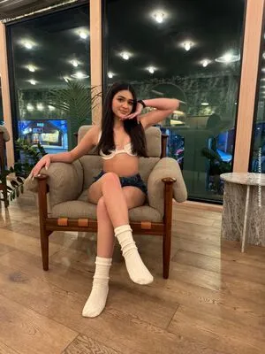 Alexandra Bull OnlyFans Leaked Free Thumbnail Picture - #QuykjxMOuf