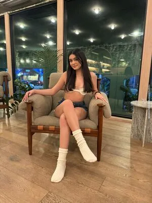 Alexandra Bull OnlyFans Leaked Free Thumbnail Picture - #WwryEg19SF