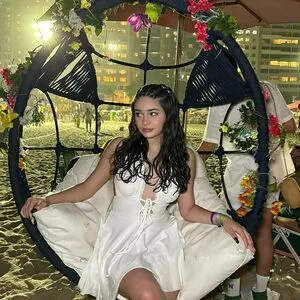 Alexandra Bull OnlyFans Leaked Free Thumbnail Picture - #X5siNKehSL