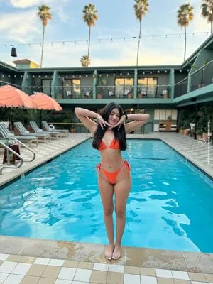 Alexandra Bull OnlyFans Leaked Free Thumbnail Picture - #XTcPnMi0eU