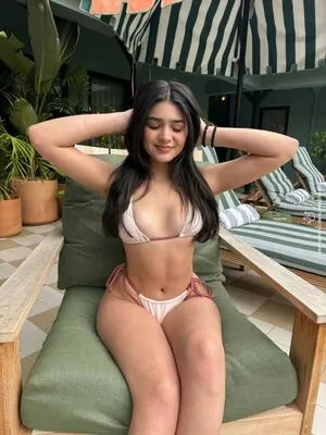 Alexandra Bull OnlyFans Leaked Free Thumbnail Picture - #XhkuP3tkxU