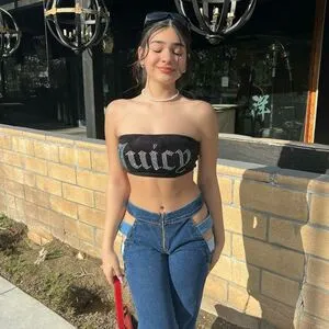 Alexandra Bull OnlyFans Leaked Free Thumbnail Picture - #ZfatOIZhGr