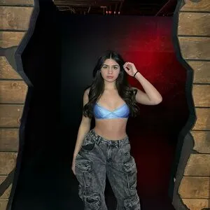 Alexandra Bull OnlyFans Leaked Free Thumbnail Picture - #aio3sNpGcP