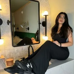 Alexandra Bull OnlyFans Leaked Free Thumbnail Picture - #hjDLGJH3i7