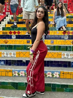 Alexandra Bull OnlyFans Leaked Free Thumbnail Picture - #hkURTRhfKC