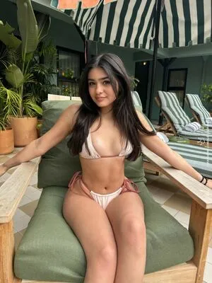 Alexandra Bull OnlyFans Leaked Free Thumbnail Picture - #jZk65cN2B0