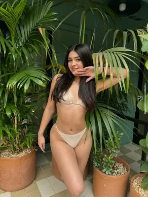 Alexandra Bull OnlyFans Leaked Free Thumbnail Picture - #ktmhc3F3QO