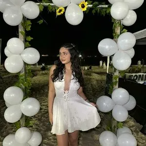 Alexandra Bull OnlyFans Leaked Free Thumbnail Picture - #ltNedwxPwL