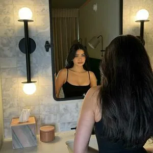 Alexandra Bull OnlyFans Leaked Free Thumbnail Picture - #mRstejaaZe