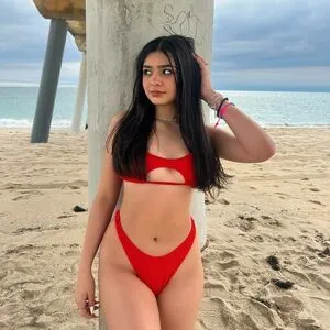 Alexandra Bull OnlyFans Leaked Free Thumbnail Picture - #rMeasY7M42