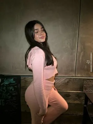 Alexandra Bull OnlyFans Leaked Free Thumbnail Picture - #tXSEN3okrM