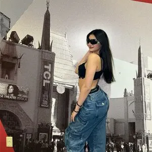 Alexandra Bull OnlyFans Leaked Free Thumbnail Picture - #xnuoEBjoj8