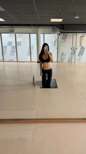 Alexandra Carlsson OnlyFans Leaked Free Thumbnail Picture - #7qcko07X6c