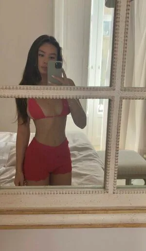 Alexandra Carlsson OnlyFans Leaked Free Thumbnail Picture - #8defFvm73F