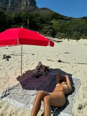 Alexandra Carlsson OnlyFans Leaked Free Thumbnail Picture - #Ctxhp107Jk