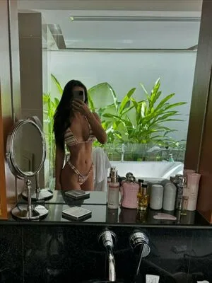 Alexandra Carlsson OnlyFans Leaked Free Thumbnail Picture - #EPYDRQbCdh