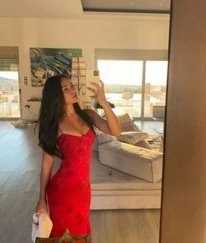 Alexandra Carlsson OnlyFans Leaked Free Thumbnail Picture - #TTbASj8aY8