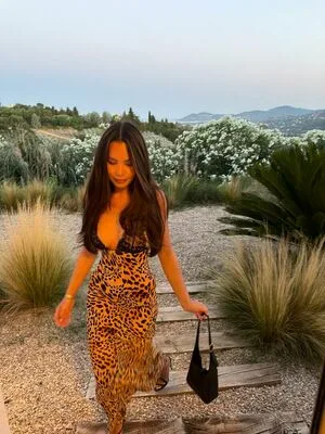 Alexandra Carlsson OnlyFans Leaked Free Thumbnail Picture - #TecEwWFPIz