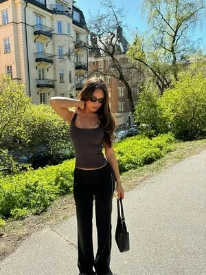 Alexandra Carlsson OnlyFans Leaked Free Thumbnail Picture - #UbrFkCJEwt
