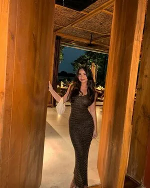Alexandra Carlsson OnlyFans Leaked Free Thumbnail Picture - #VDX2NGvLMf