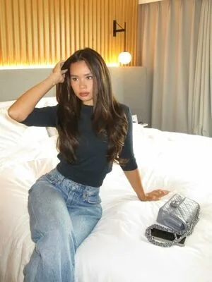 Alexandra Carlsson OnlyFans Leaked Free Thumbnail Picture - #VSmR9VBCWB