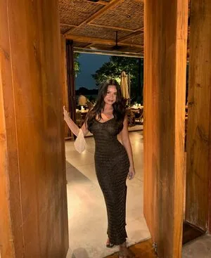 Alexandra Carlsson OnlyFans Leaked Free Thumbnail Picture - #W61lMCUGKZ