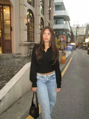 Alexandra Carlsson OnlyFans Leaked Free Thumbnail Picture - #a4VfI8JDmj