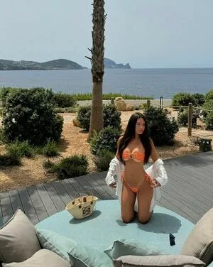 Alexandra Carlsson OnlyFans Leaked Free Thumbnail Picture - #dov2ONclAC