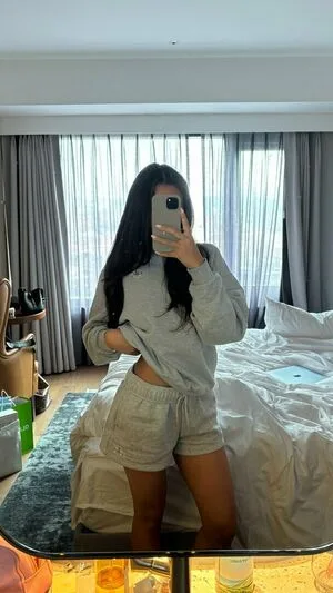 Alexandra Carlsson OnlyFans Leaked Free Thumbnail Picture - #iIr256Db2Z