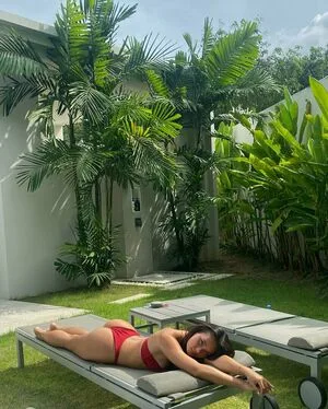 Alexandra Carlsson OnlyFans Leaked Free Thumbnail Picture - #k4A5DmxjbZ