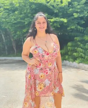 Alexandra Cfcf OnlyFans Leaked Free Thumbnail Picture - #ETg37M8bMu