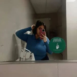 Alexandra Cfcf OnlyFans Leaked Free Thumbnail Picture - #ZoqqBBTrVc