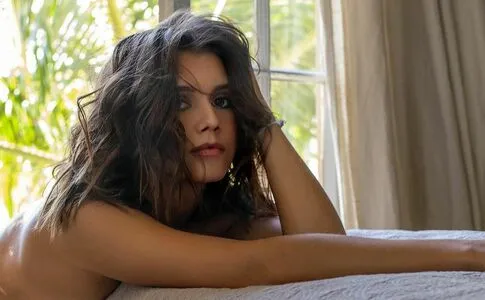 Alexandra Chando OnlyFans Leaked Free Thumbnail Picture - #9SOYklSfjf