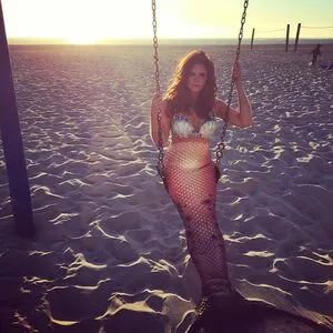 Alexandra Chando OnlyFans Leaked Free Thumbnail Picture - #ICsYOn2iwv