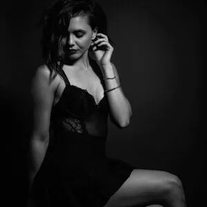 Alexandra Chando OnlyFans Leaked Free Thumbnail Picture - #NJP8ZlJc0Y
