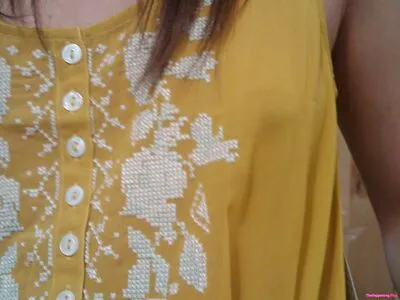 Alexandra Chando OnlyFans Leaked Free Thumbnail Picture - #jCqKM0GVdP